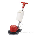 HT-005 Industrial Floor Polither Polierer Buffing Machine